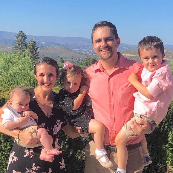 Meet your Posher, Kaysha - Picture 1 of 1